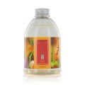 Náplň do difuzéru JAPANESE ORCHID (japonská orchidej) 200 ml Ashleigh &amp; Burwood