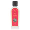 Náplň do katalytické lampy WHITE CHRISTMAS (bílé vánoce) 500 ml Ashleigh &amp; Burwood 