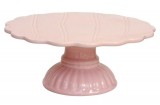 Dortový stojan Mynte light pink