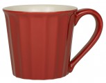 Hrneček Mynte strawberry