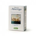 Terre di Amerigo - Přírodní mýdlo s mořskou vůní 150 g