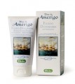 Terre di Amerigo - Protivráskový balzám po holení a depilaci s mořskou vůní 75 ml