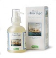 Terre di Amerigo - Tekuté mýdlo s mořskou vůní 250 ml