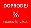 Doprodej