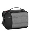 Organizér Pack-It Clean Dirty Half Cube black