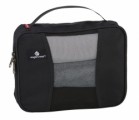 Organizér Pack-It Half Cube black