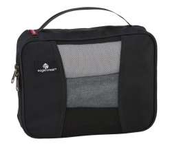 Eagle Creek organizér Pack-It Half Cube black