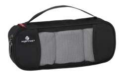 Eagle Creek organizér Pack-It Half Tube Cube black