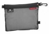 Organizér Pack-It Sac Medium black