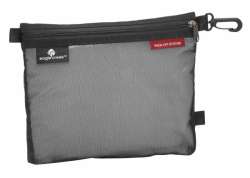 Eagle Creek organizér Pack-It Sac Medium black