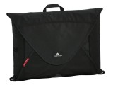 Taška na oděvy Pack-It Garment Folder L black