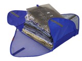 Eagle Creek taška na oděvy Pack-It Garment Folder L black