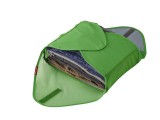 Eagle Creek taška na oděvy Pack-It Garment Folder S black