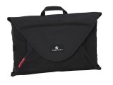 Eagle Creek taška na oděvy Pack-It Garment Folder S black