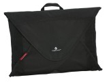 Taška na oděvy Pack-It Garment Folder M black