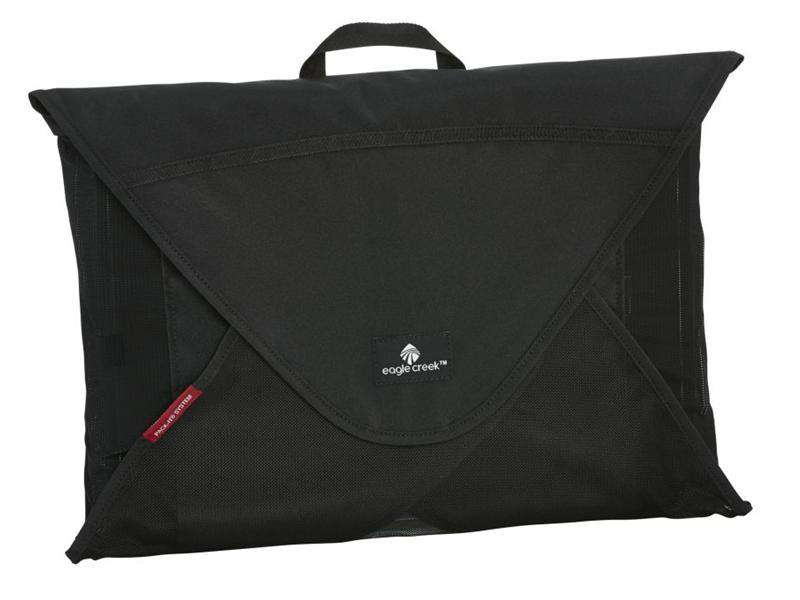 Eagle Creek taška na oděvy Pack-It Garment Folder M black