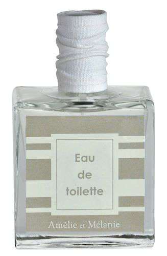 Lothantique Toaletní voda Un week-end au soleil 100 ml