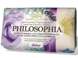 Mýdlo Philosophia - Detox 250g Nesti Dante