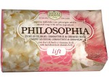 Mýdlo Philosophia - Lift 250g Nesti Dante