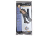 TravelSafe podkolenky Travel pressure socks