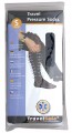 TravelSafe podkolenky Travel pressure socks - S/35-38