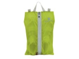 Vak na obuv Pack-it Specter Shoe Sac strobe green