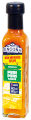 Peri Peri Hot sauce Ostrá chilli omáčka