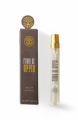 PARFÉMOVANÁ VODA EDP - OPIUM, 10ML