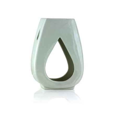 Ashleigh & Burwood Aromalampa DROPLET vwhite na vonný olej