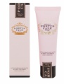 KRÉM NA RUCE - ROSÉ BLUSH, 50ML