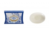 LUXUSNÍ MÝDLO - GOLD &amp; BLUE, 40G