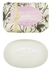 Castelbel MÝDLO - BÍLÝ JASMÍN, 150G