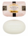 MÝDLO - ROSÉ BLUSH, 150G