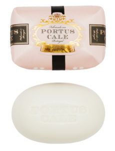 Castelbel MÝDLO - ROSÉ BLUSH, 150G