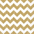 Ubrousky 33x33 Ennio FSC gold