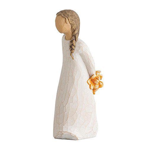 WILLOW TREE Figurka PRO TEBE