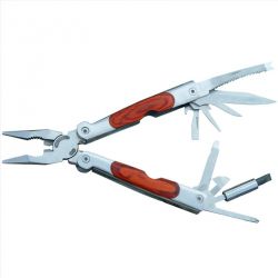BCB Adventure nářaďový nůž Huntsman