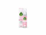 ALBA - MYCÍ PEELINGOVÝ GEL PROTI SKVRNÁM 50 ML