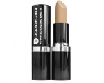 BIO KOREKTOR HYDRATING DEFENSE - BEIGE 02