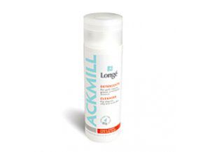 LONGEMA LONGÉ ACKMILL MYCÍ GEL NA AKNÉ 200 ML