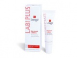 LONGÉ LABIPLUS BALZÁM NA RTY 15 ML