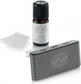 DIFUZÉR DO AUTA RESPIRA 5 ML
