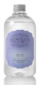NÁPLŇ DO KATALYTICKÉ LAMPY OCEANO - OCEÁN 500 ML