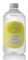 NÁPLŇ DO KATALYTICKÉ LAMPY  ZZ DEFENSE AGRUMATO - CITRUSY 500 ML
