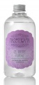 NÁPLŇ DO KATALYTICKÉ LAMPY ZZ DEFENSE FLOREALE - KVĚTINOVÁ 500 ML