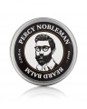 PERCY NOBLEMAN BALZÁM NA VOUSY, 65ML