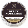 PERCY NOBLEMAN MATUJÍCÍ PASTA PRO STYLING VLASŮ, 100ML