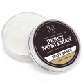 PERCY NOBLEMAN MATUJÍCÍ PASTA PRO STYLING VLASŮ, 100ML