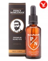 PERCY NOBLEMAN PRÉMIOVÝ OLEJ NA VOUSY, 50ML