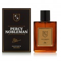 TOALETNÍ VODA PERCY NOBLEMAN EDT, 50ML